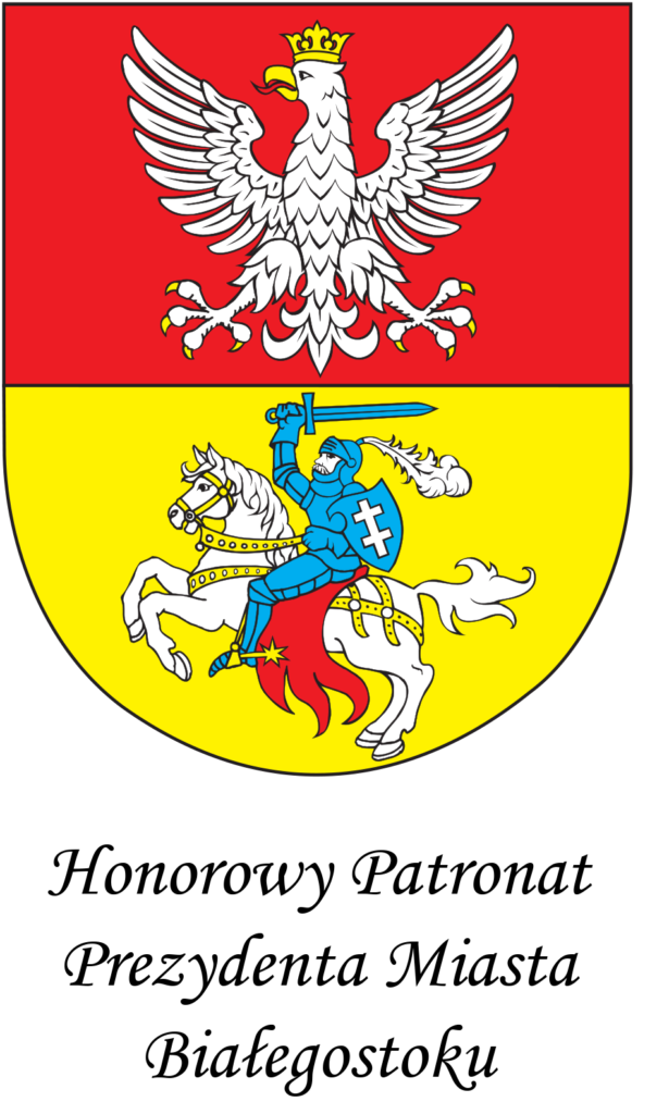 Prezydent Miasta Białystok