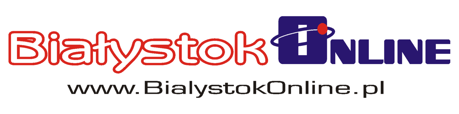 Białystok Online