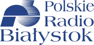 Radio Białystok